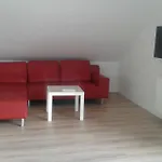 Gap House