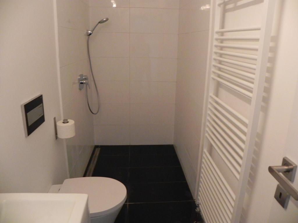 Gap House Apartman